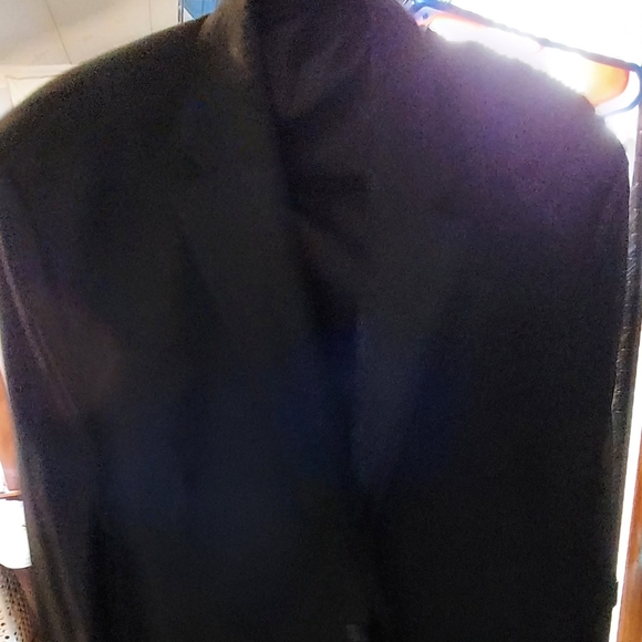 Chaps jacket - Picture 3 of 7